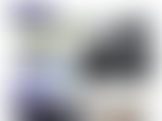 제이엔텍 뉴스레터 1월호