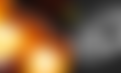 금속 3D 프린팅 : 인코넬 vs 스테인리스 합금