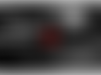 마크포지드 FX20 3D프린터 활용사례 : 시뮬레이션과 현실의 격차 해소