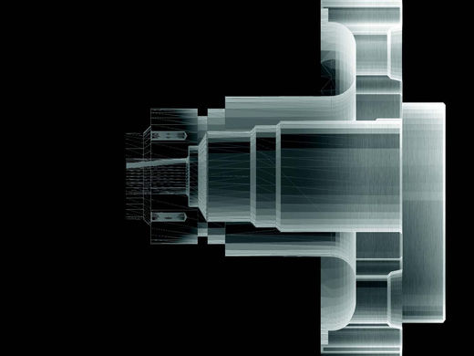 (주)제이엔텍 : 3D프린팅 토탈 솔루션 서비스 안내
