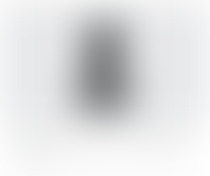 Freescan Combo Series를 통해 완성된 '3D 스캔 데이터'를 확인해보세요!