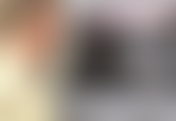 마크포지드 3D프린터 '국방 및 공공안전' 적용사례 모음