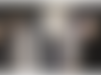 마크포지드 FX20 3D프린터 활용사례 : 비용/개발기간 절감 및 기능성 부품 제조