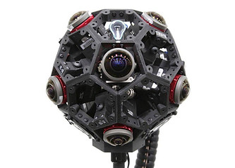 29570299_1923267441031334_28226817070592