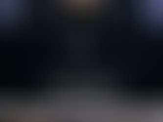 제이엔텍 뉴스레터 4월호