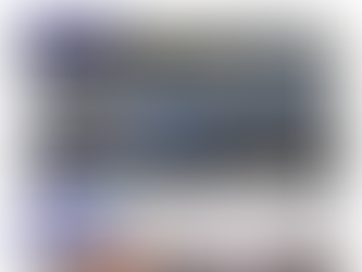 제이엔텍 뉴스레터 9월호