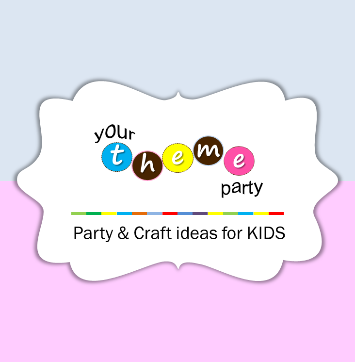 Holidays Free Printables | kids