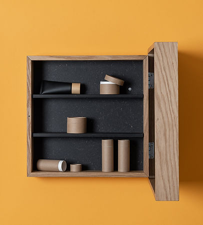 Yukka_Thinbox_Vier