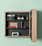 Yukka_Thinbox_Drei.2