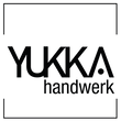 YUKKA Handwerk
