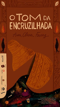 Tom-da-encruzilhada.jpeg