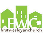First Wesleyan Church
