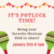 Jan 25th Potluck (1).png