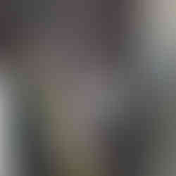 Picobello rénovation peinture placo mulhouse haut-rhin 68