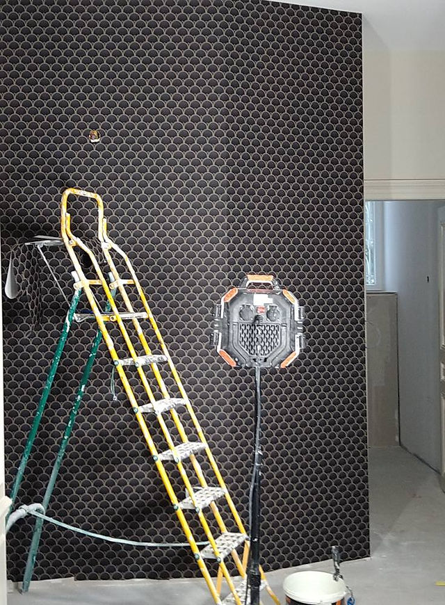 Picobello rénovation peinture placo mulhouse haut-rhin 68