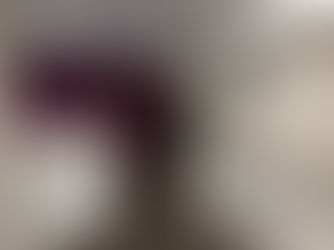 Picobello métamorphose un institut de beauté à Rixheim : une transformation radicale en images 