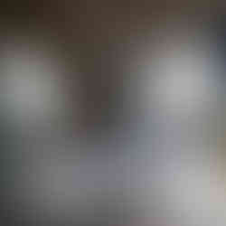 Picobello rénovation peinture placo mulhouse haut-rhin 68