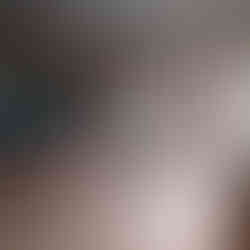 Picobello déco rénovation peinture béton ciré platrerie 