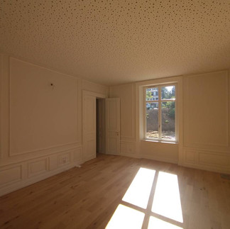 Picobello rénovation peinture placo mulhouse haut-rhin 68