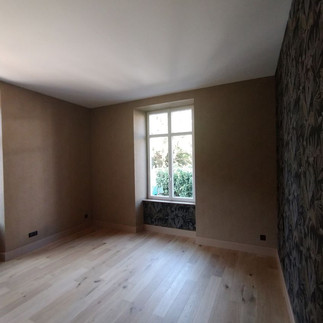 Picobello rénovation peinture placo mulhouse haut-rhin 68