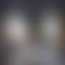 Picobello rénovation peinture placo mulhouse haut-rhin 68