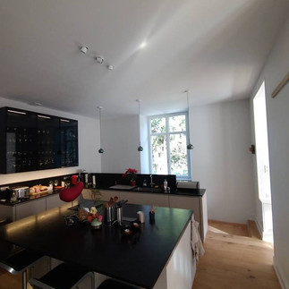 Picobello rénovation peinture placo mulhouse haut-rhin 68