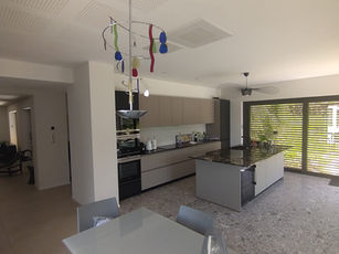 Un avant-après à couper le souffle. Transformation spectaculaire d'une maison à Brunstatt