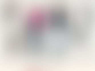 SHIPS any：⁣"似合う”で選ぶ秋の注目スタイル⁣【男性&女性】