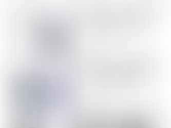 骨格タイプ別Tシャツとワンピースの選び方とスタイリングのコツ【集英社Marisol骨格診断企画】