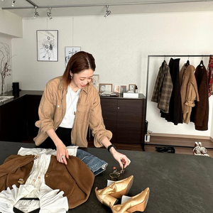 F★STANDARDスタイリングスクール開講のお知らせ