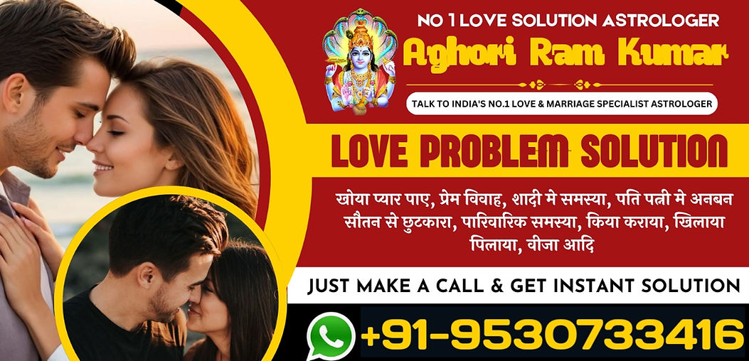 black magic removal in thane and mumbai