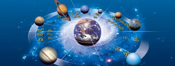 Best Astrologer In Mahalaxmi