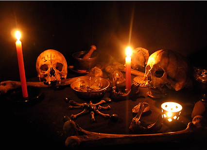 Black Magic - Copy.png