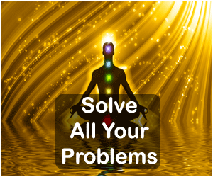 Vashikaran Specialist in Mumbai | Black Magic specialist in Mumbai