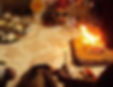 Aacharya Rama Krishan Ji – Black Magic Specialist in Bandra