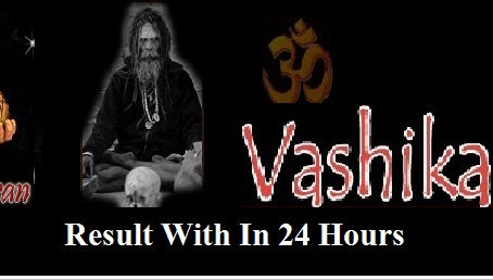 Vashikaran Specialist in Chilliwack | Black Magic and Love Problem Specialist