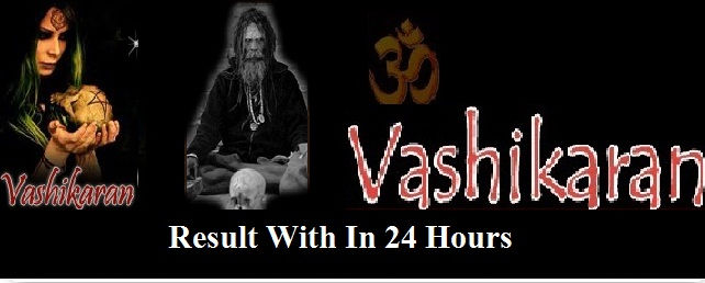 Vashikaran Specialist in Worli | Love Problem Solution In Worli