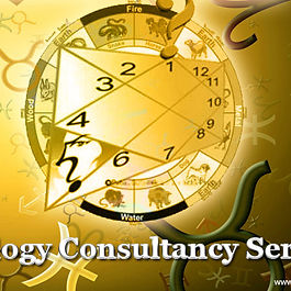 Love Marriage Problem Solution In Mumbai
