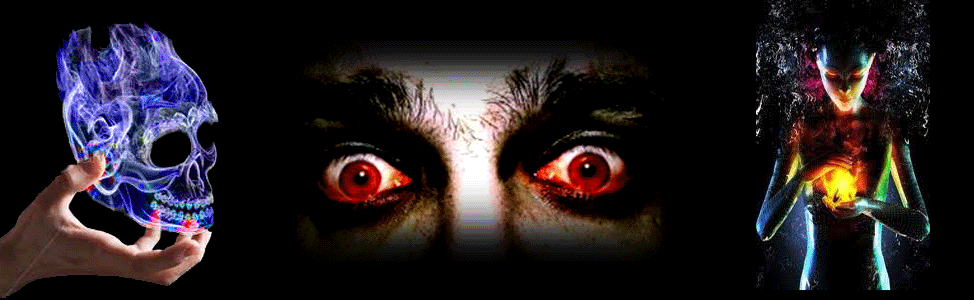 Vashikaran Specialist Astrologer Rama Krishan Ji in Mumbai