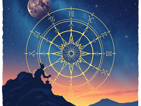 Best astrologer in Mumbai Aacharya Rama Krishan Ji