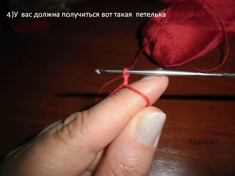 Миниатюра: Мастеркласс снежинки-звездочки