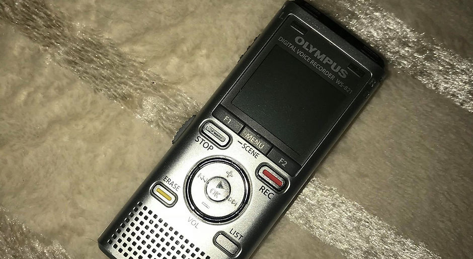recorder.jpg