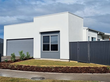 37 Greenmount Drive (2)_edited.jpg