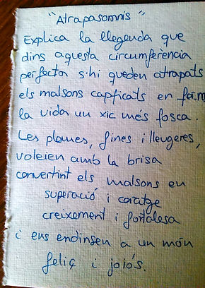 filadora