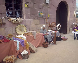 filadora