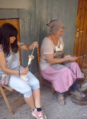 filadora