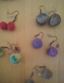 taller feltre