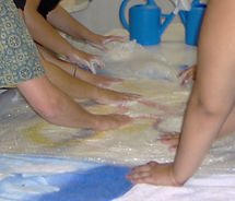 taller feltre