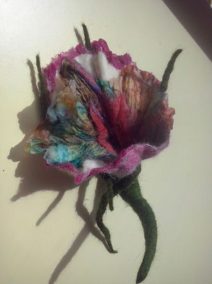 flors de feltre