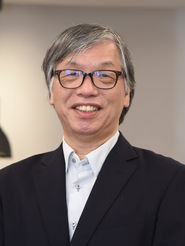 妹尾　雅之